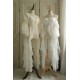 Faeries Daffodil Jellyfish Overdress(Reservation/8 Colours/Full Payment Without Shipping)